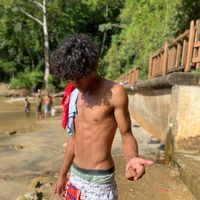 toppstrikerr