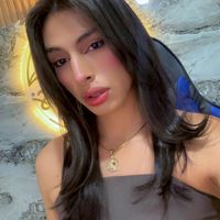 ely_mhernandez