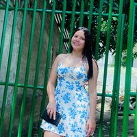 rugama.683