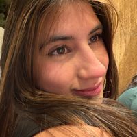 jadde_argudo16