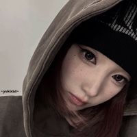 yukixsd