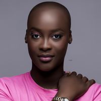 akalajoie