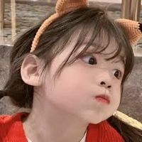 roro__5.25