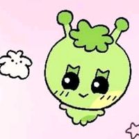 原聲 - 金桐儇的coni(〃'▽'〃)