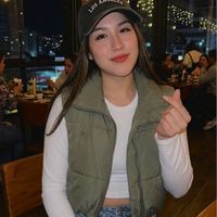 miapaisig_oficcial