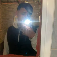 original sound - gonzaaaeliff