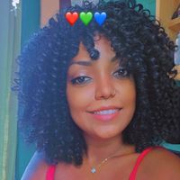 victoriousnailsamalia