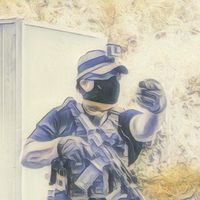 오리지널 사운드 - ARES