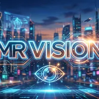 original sound - mrvision40