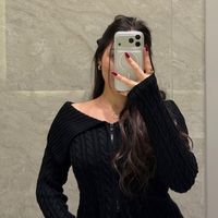user8175135759819