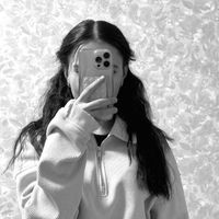 shukrona_isaeva