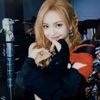 เสียงต้นฉบับ - hannah°•. 🦋🐈‍⬛🎧
