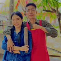 เสียงต้นฉบับ - ສ໋ອດຈິງ ລາວໃຕ້ແດນຈໍາປາ🇱🇦