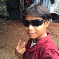 original sound - saw min gta shams shame sbdbs