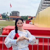 huyenlive22