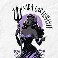 sarcartomance