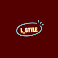 l_style002