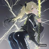 オリジナル楽曲 - アニメOPEDアニソン