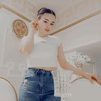 pylany_s