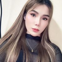 mrtuig11
