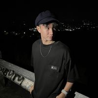 original sound - Tenshiee