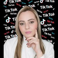 carinemolinanogueira