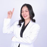 dr.grace_leluxhospital