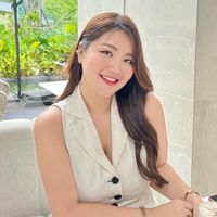 lyn.hilyn