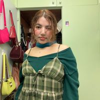 _daisy64