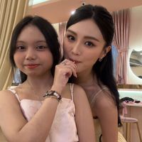 original sound - 偏爱晓嗳老婆~💕