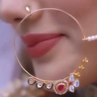 .ayasha.akther.jin