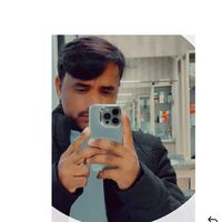 raisashfaq7
