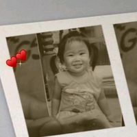 เสียงต้นฉบับ - _tipsiraporn 🌻