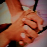 wattpad_girl_0223