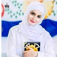 muslimaazobimsan