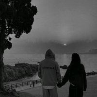 in_love_66