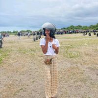 jefan_143