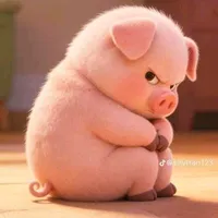 original sound - changanh956