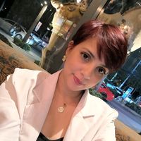 jennyramos2415