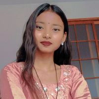 kathariya_5