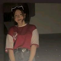 qvcrilii