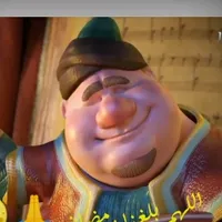 original sound - a_a23r