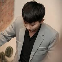 âm thanh gốc - Nguyễn Hải