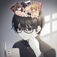 オリジナル楽曲 - 1ppのムニエル