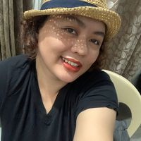 fmbmagnosshop
