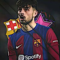 hama_fcb44