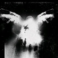 original sound - angelwexy