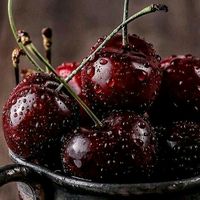 cherry_cocktail8