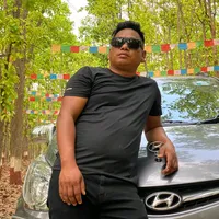 original sound - dipakghising111