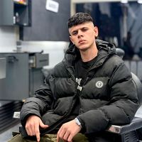 الصوت الأصلي